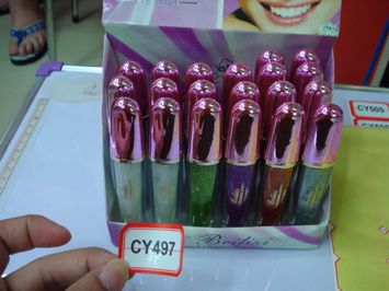 Click Picture for More Details on this Product - CY497